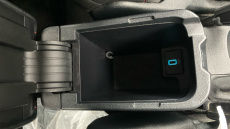 Ford Puma 1.0 EcoBoost Hybrid mHEV ST-Line 5dr Petrol Hatchback